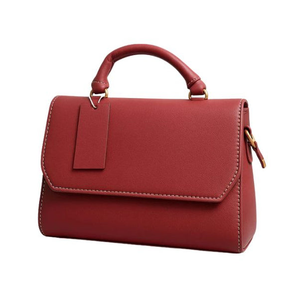Best Quality Bags – Premium Leather, Elegant Design, Durable Everyday Style
