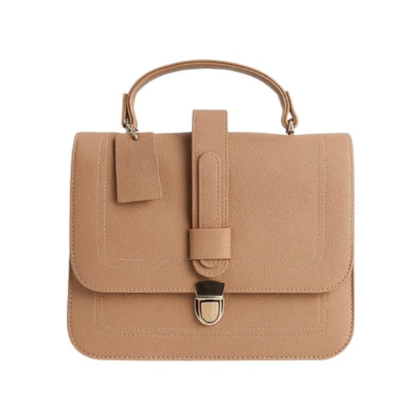 Quality Leather Bags – Elegant Design, Durable, Spacious & Timeless Style