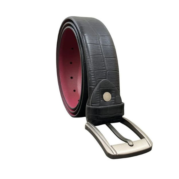 Quality Leather Belts – Premium Craftsmanship, Stylish, Durable & Perfect Fit