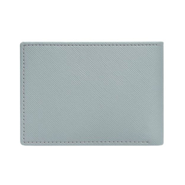 Italian Leather Wallet – Premium Craftsmanship, Durable, Stylish, Timeless Everyday Design