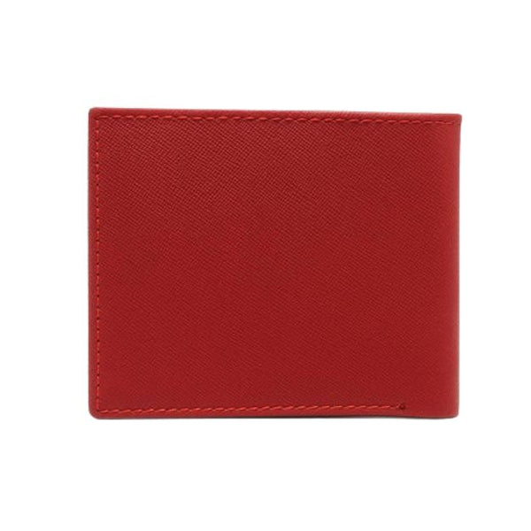 Italian Leather Wallet – Premium Craftsmanship, Elegant Design, Durable Everyday Use