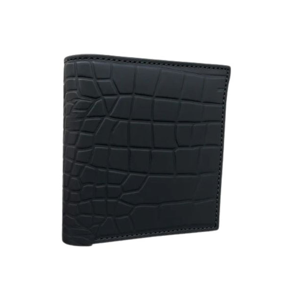 High Quality Leather Wallet – Premium Craftsmanship, Durable, Sleek Everyday Design