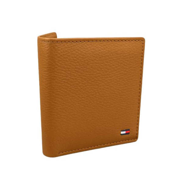 Men's Leather Wallet – Premium Quality, Sleek Design, Durable Everyday Use