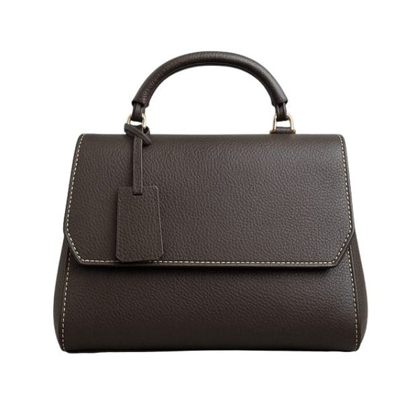 Leather Bags – Timeless Design, Premium Quality, Elegant Everyday Style