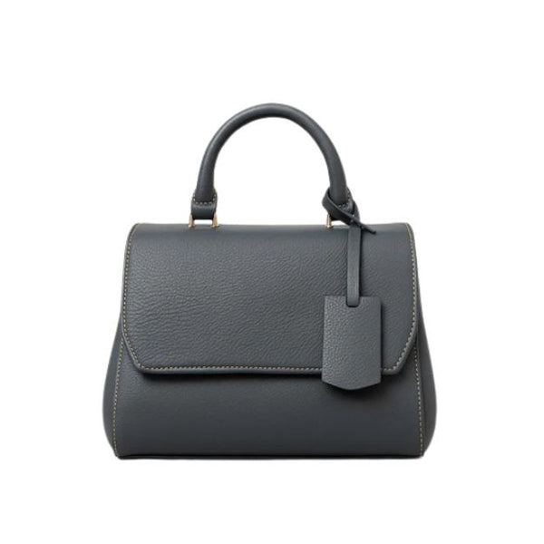Women Leather Bag