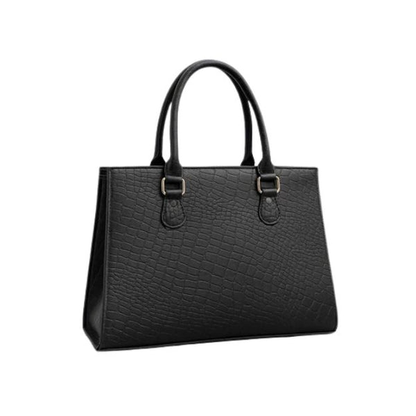 Premium Leather Bags – Luxury Craftsmanship, Elegant Design, Durable Everyday Style