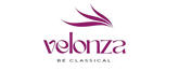 Velonza 