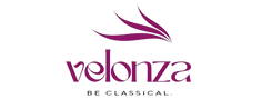 Velonza 
